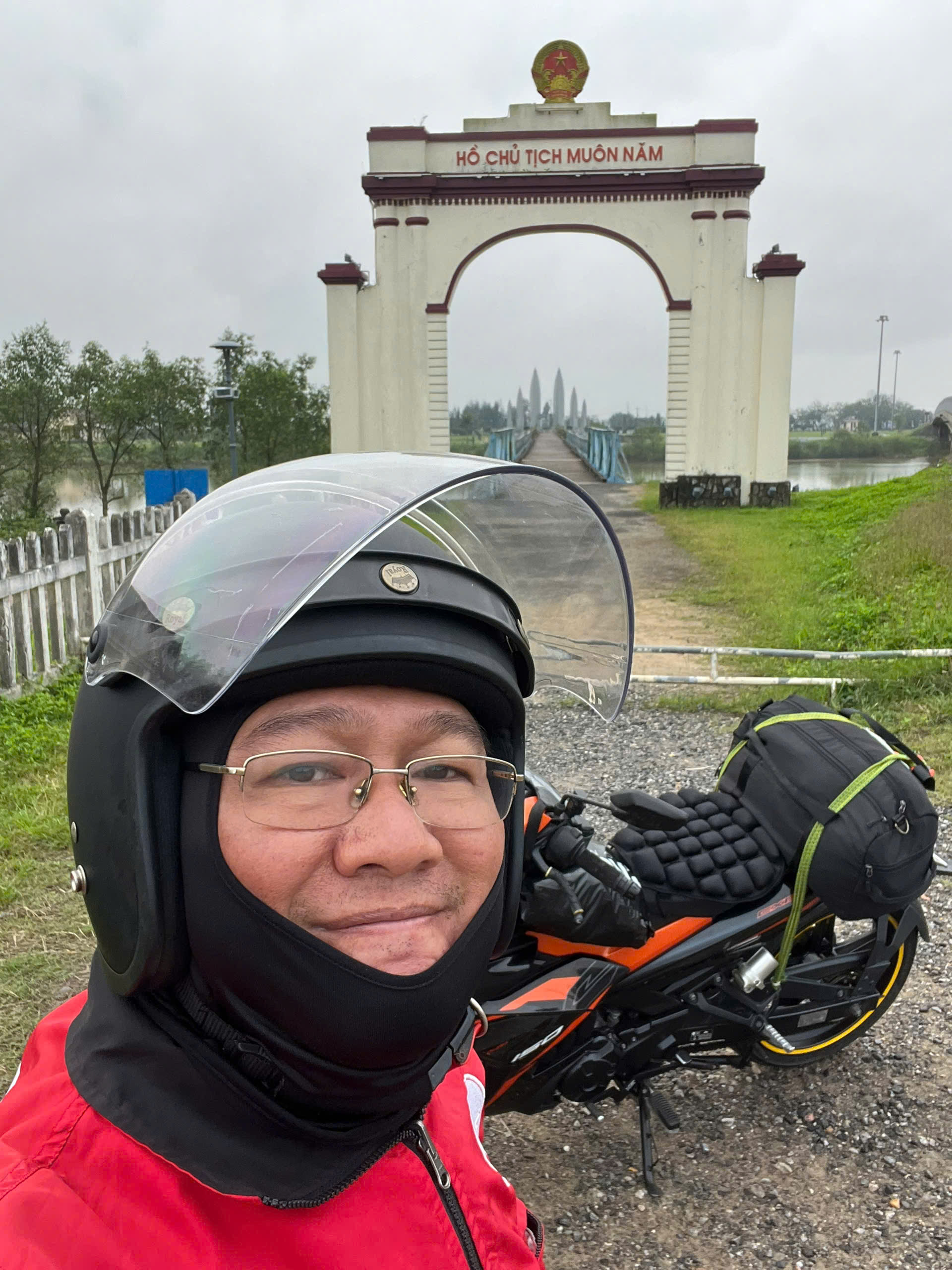 Việt Nam từ năm 1946 đến 1955