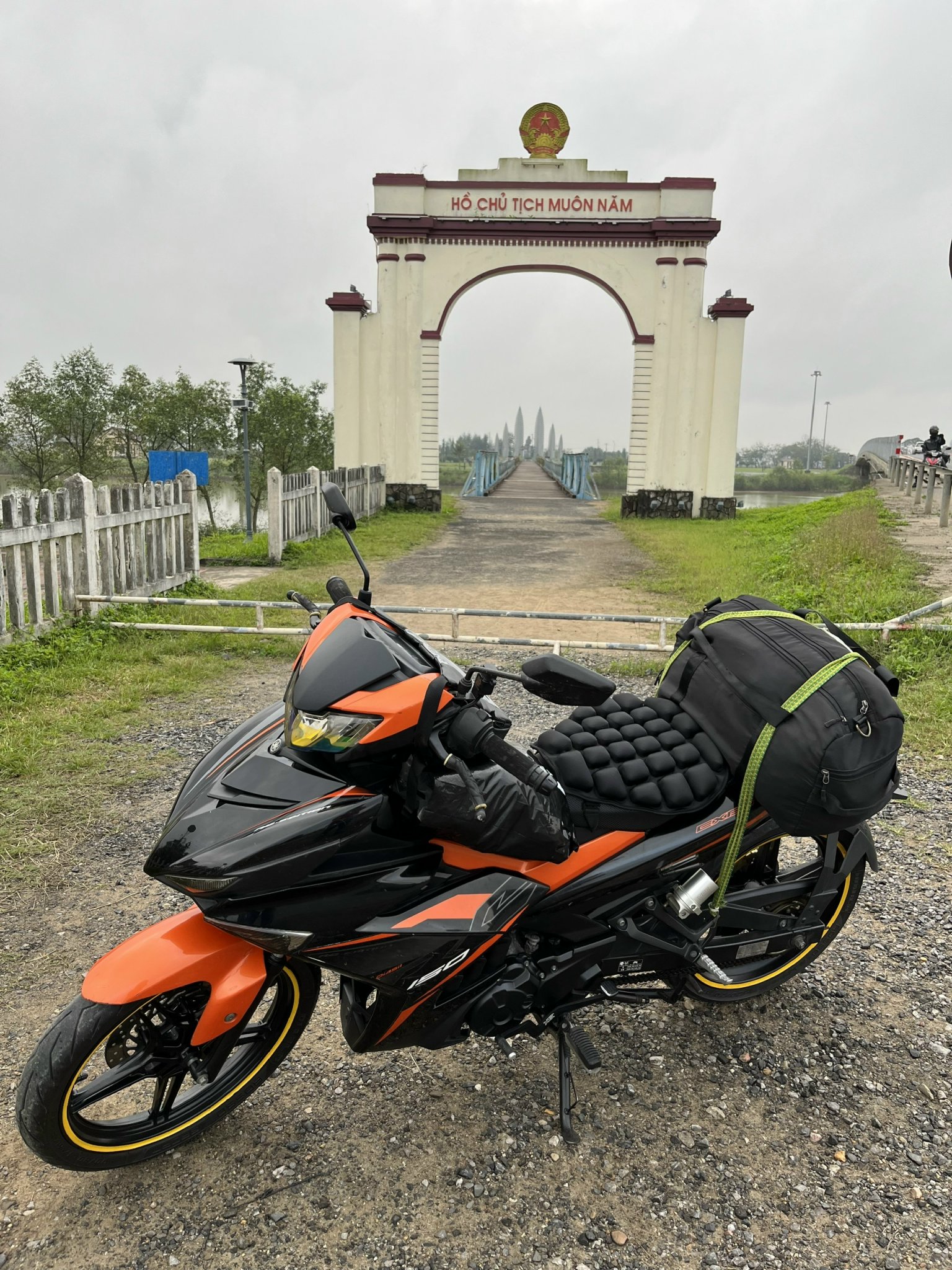 Những hội nghị quan trọng trong Thế chiến thứ 2