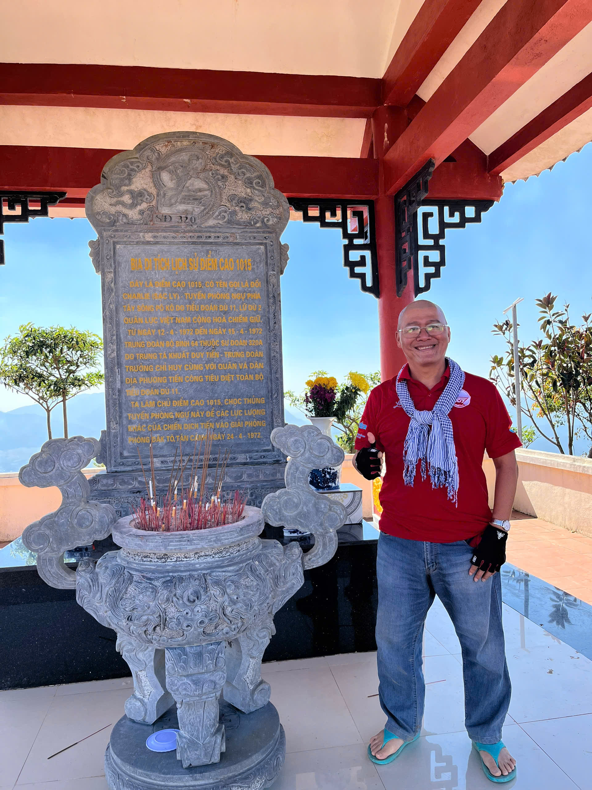 Chiến dịch Xuân Hè 1972 – quyết định Hiệp định Paris